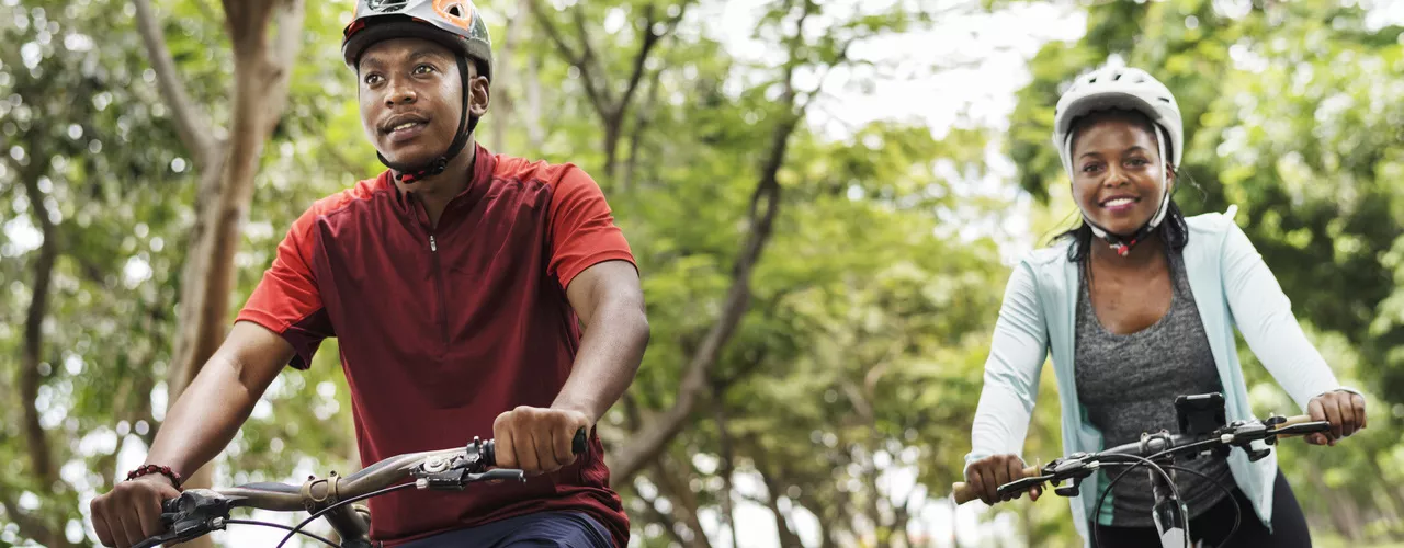 Shoulder Pain Relief Hallandale Beach, FL