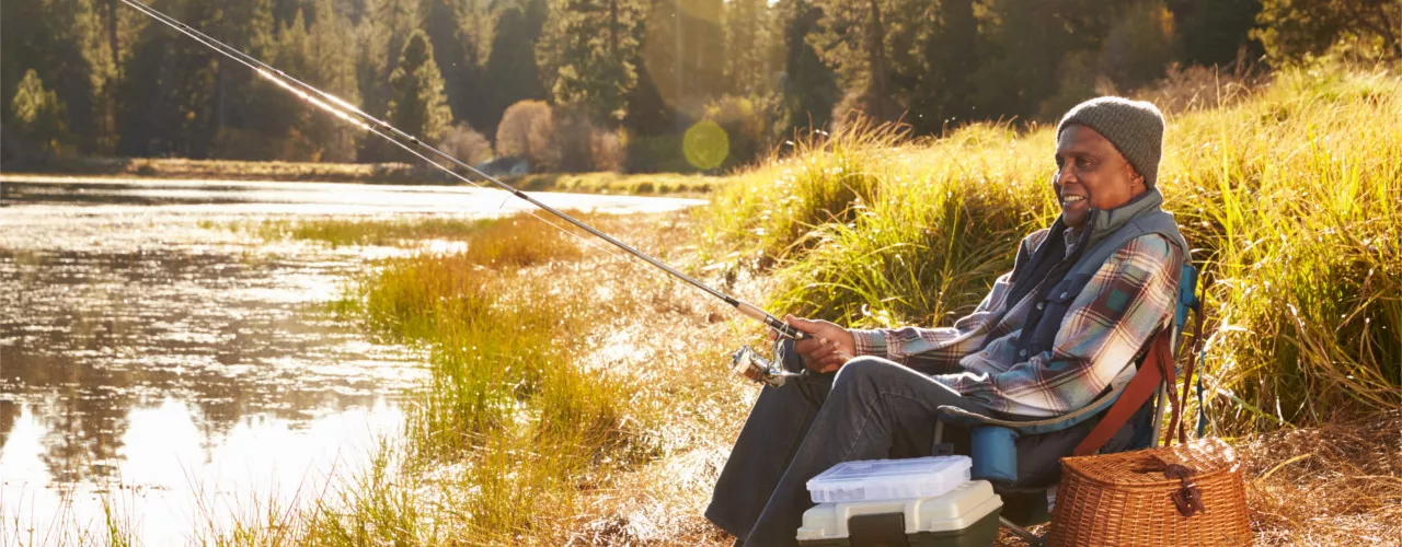 Chronic Pain Relief Hallandale Beach, FL