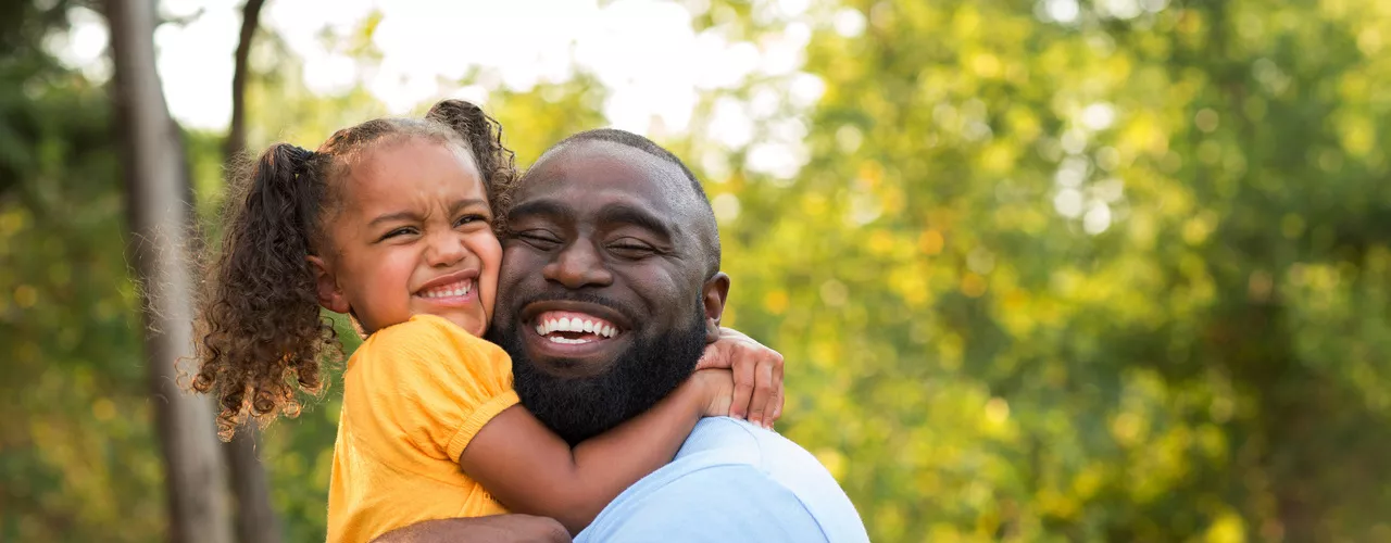 Cognitive Therapy Hallandale Beach, FL