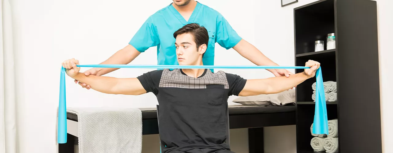 Mulligan’s Concept Hallandale Beach, FL