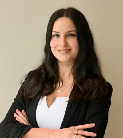 Cecilia-Peruit-Patient-Onboarding-Manager-Sobe-Innovative-Rehabilitation-Hallandale-Beach-FL