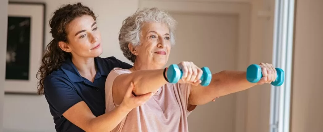 physical-therapy-in-home-assisted-living-facility