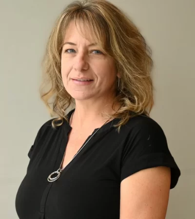 Kim-Scott-Senior-Medical-Billing-Manager-Sobe-Innovative-Rehabilitation-Hallandale-Beach-FL