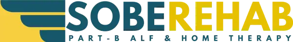 SobeRehab